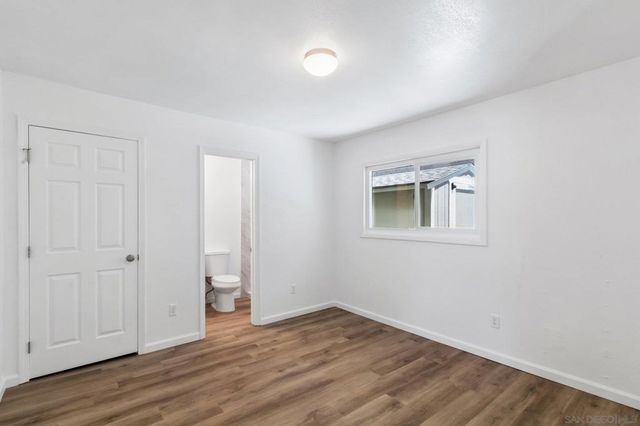 8717 Carribean Way, Santee, CA 92071