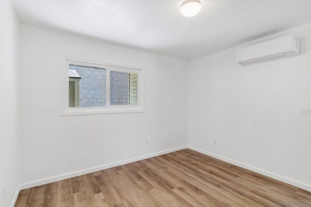 8717 Carribean Way, Santee, CA 92071