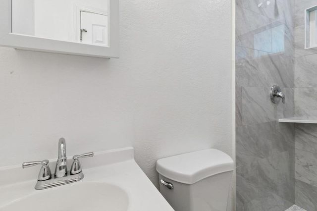 8717 Carribean Way, Santee, CA 92071