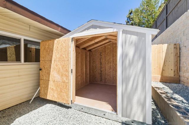 8717 Carribean Way, Santee, CA 92071