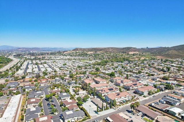8717 Carribean Way, Santee, CA 92071