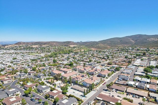 8717 Carribean Way, Santee, CA 92071
