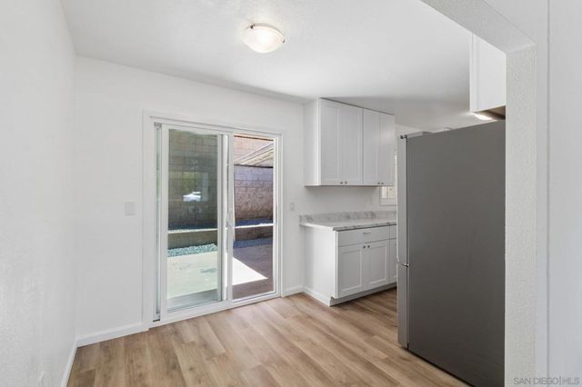 8717 Carribean Way, Santee, CA 92071