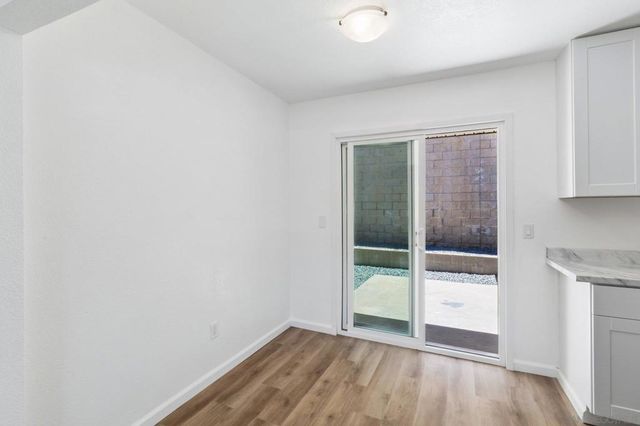 8717 Carribean Way, Santee, CA 92071