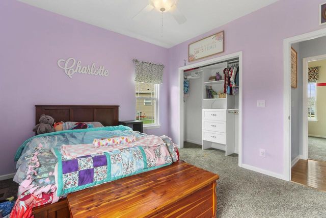 161 N Sundew COURT, Elkhorn, WI 53121