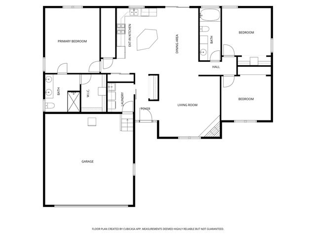 161 N Sundew COURT, Elkhorn, WI 53121