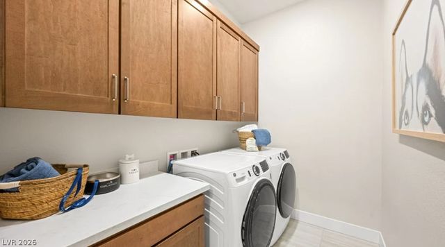 2021 Harmony Gardens Street, Las Vegas, NV 89138