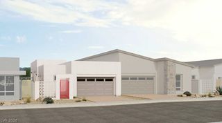 2021 Harmony Gardens Street, Las Vegas, NV 89138