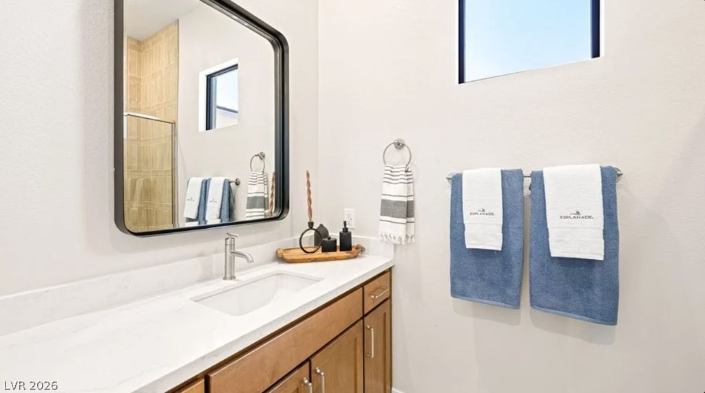 Image 23 of property listing at 2021 Harmony Gardens Street, Las Vegas, NV 89138