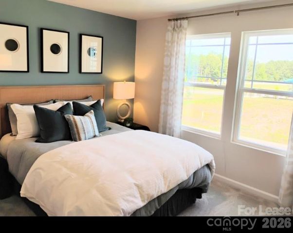 15640 Little Bluestem Street, Charlotte, NC 28278