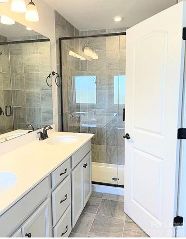 15640 Little Bluestem Street, Charlotte, NC 28278