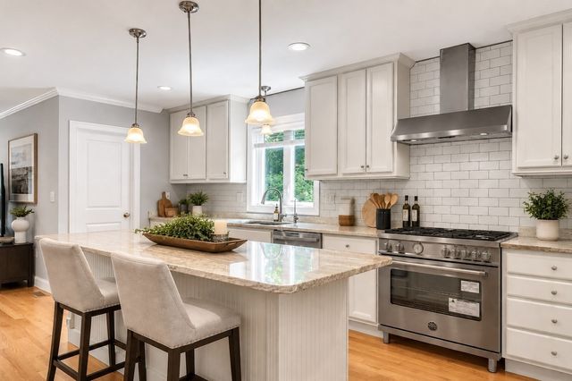 38 Concord Rd, Billerica, MA 01821