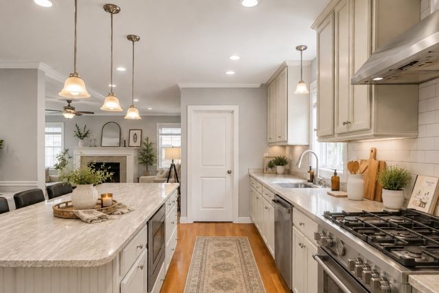 38 Concord Rd, Billerica, MA 01821