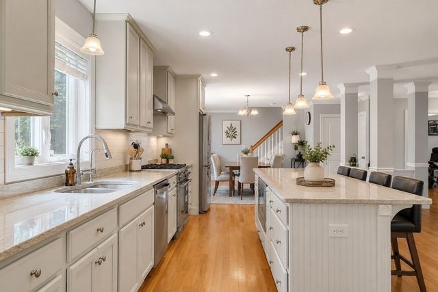 38 Concord Rd, Billerica, MA 01821