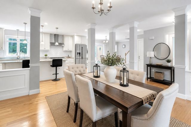 38 Concord Rd, Billerica, MA 01821