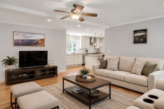 38 Concord Rd, Billerica, MA 01821