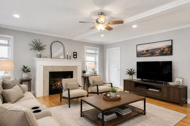 38 Concord Rd, Billerica, MA 01821