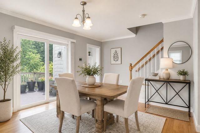 38 Concord Rd, Billerica, MA 01821