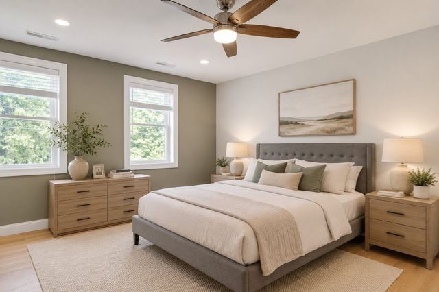 38 Concord Rd, Billerica, MA 01821