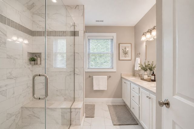 38 Concord Rd, Billerica, MA 01821