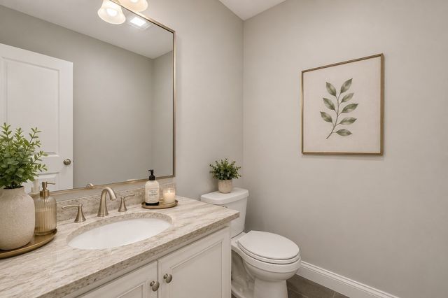 38 Concord Rd, Billerica, MA 01821