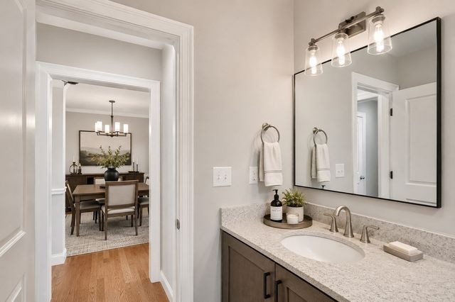 38 Concord Rd, Billerica, MA 01821