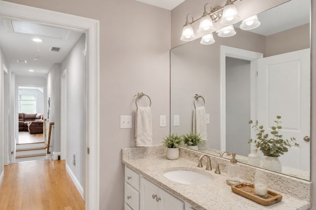 38 Concord Rd, Billerica, MA 01821