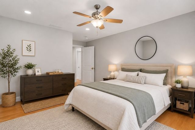 38 Concord Rd, Billerica, MA 01821