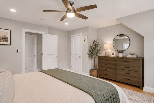 38 Concord Rd, Billerica, MA 01821