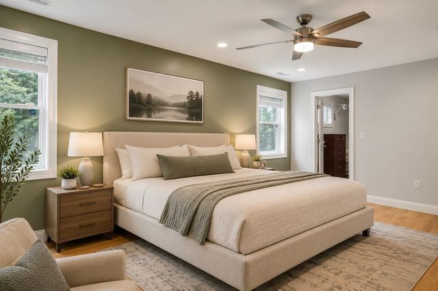 38 Concord Rd, Billerica, MA 01821