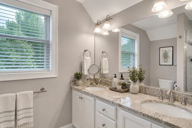 38 Concord Rd, Billerica, MA 01821