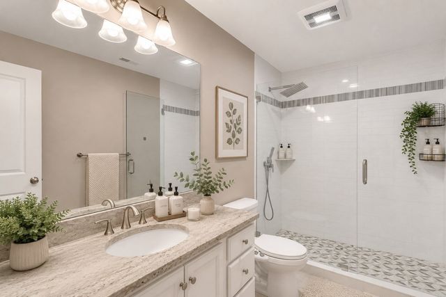 38 Concord Rd, Billerica, MA 01821