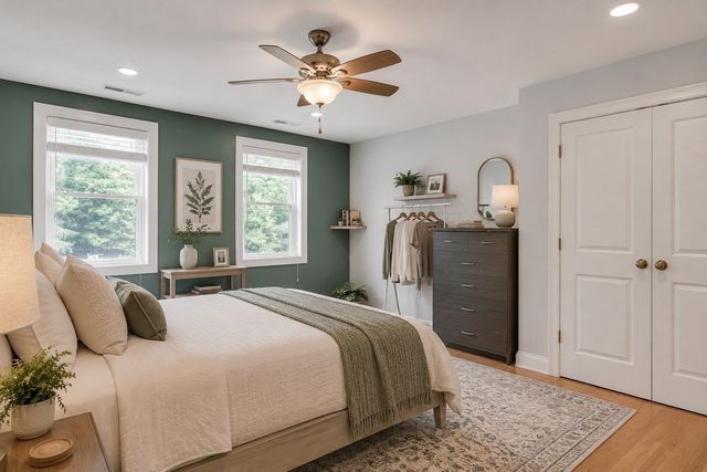 38 Concord Rd, Billerica, MA 01821