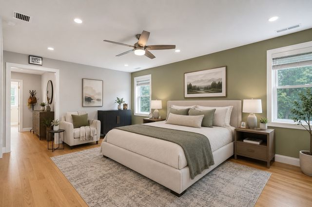38 Concord Rd, Billerica, MA 01821