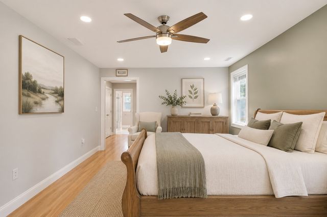 38 Concord Rd, Billerica, MA 01821