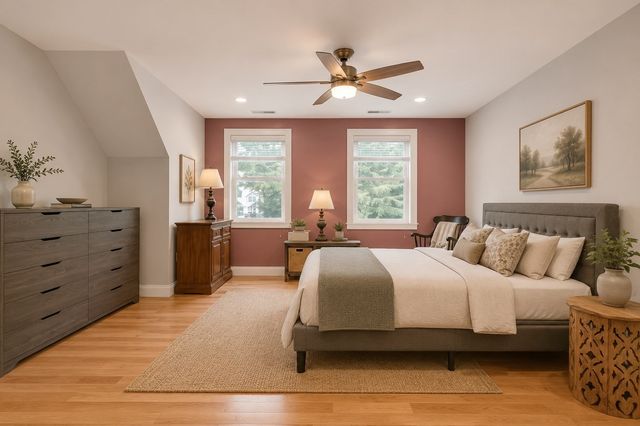 38 Concord Rd, Billerica, MA 01821