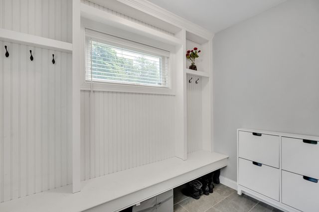 38 Concord Rd, Billerica, MA 01821