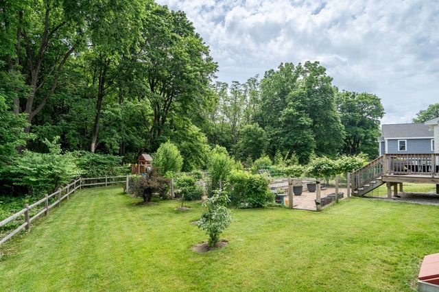38 Concord Rd, Billerica, MA 01821