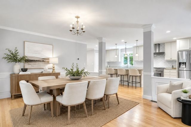 38 Concord Rd, Billerica, MA 01821
