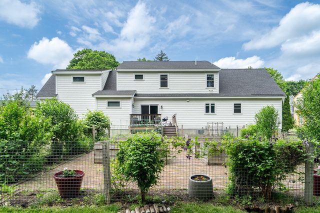 38 Concord Rd, Billerica, MA 01821