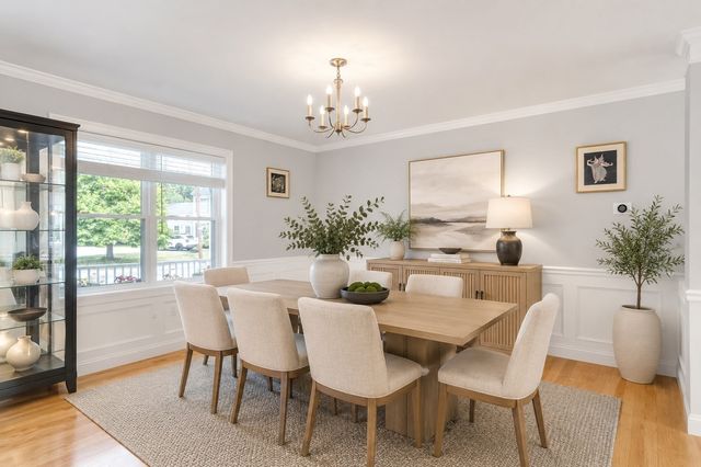 38 Concord Rd, Billerica, MA 01821