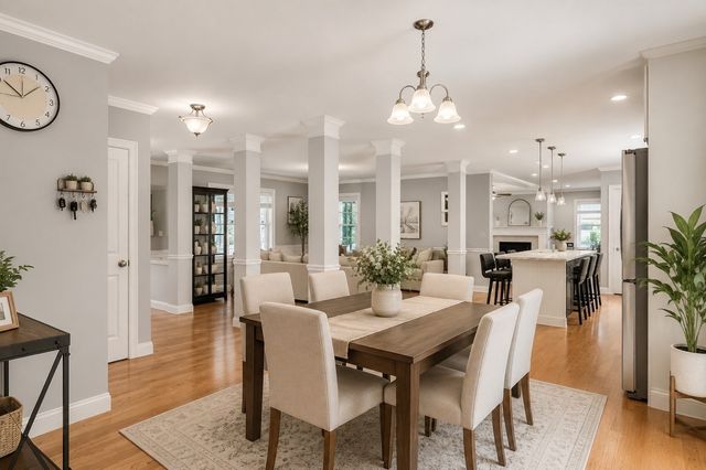 38 Concord Rd, Billerica, MA 01821