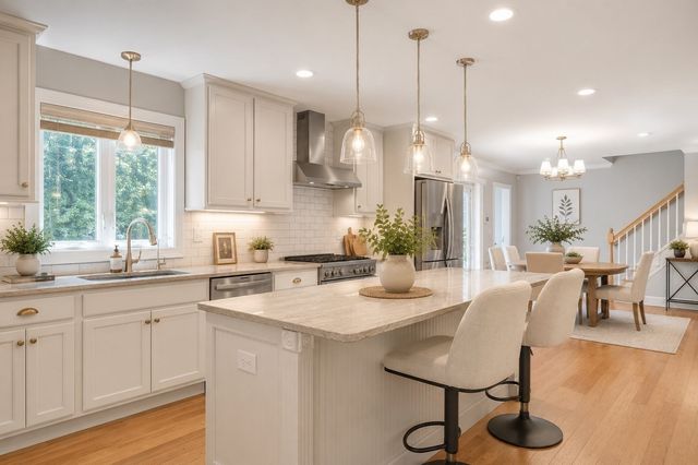38 Concord Rd, Billerica, MA 01821