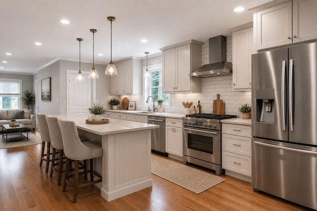 38 Concord Rd, Billerica, MA 01821