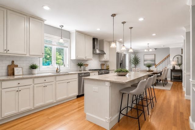 38 Concord Rd, Billerica, MA 01821