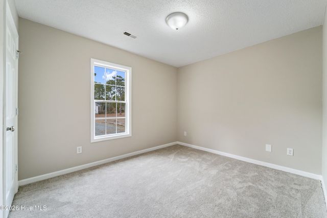 2228 E Boiling Spring Road, Southport, NC 28461