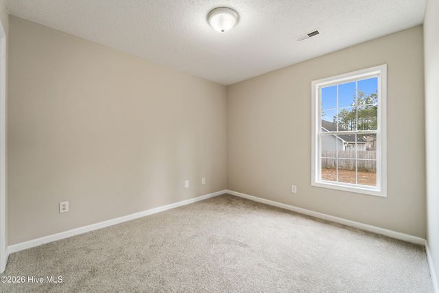 2228 E Boiling Spring Road, Southport, NC 28461