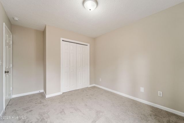 2228 E Boiling Spring Road, Southport, NC 28461