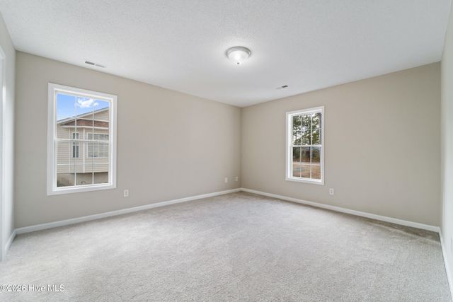 2228 E Boiling Spring Road, Southport, NC 28461