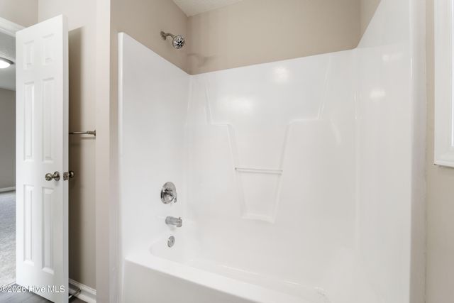 2228 E Boiling Spring Road, Southport, NC 28461